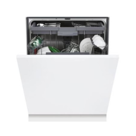 LAVE VAISSELLE ROSIERES ENCASTRABLE 11C